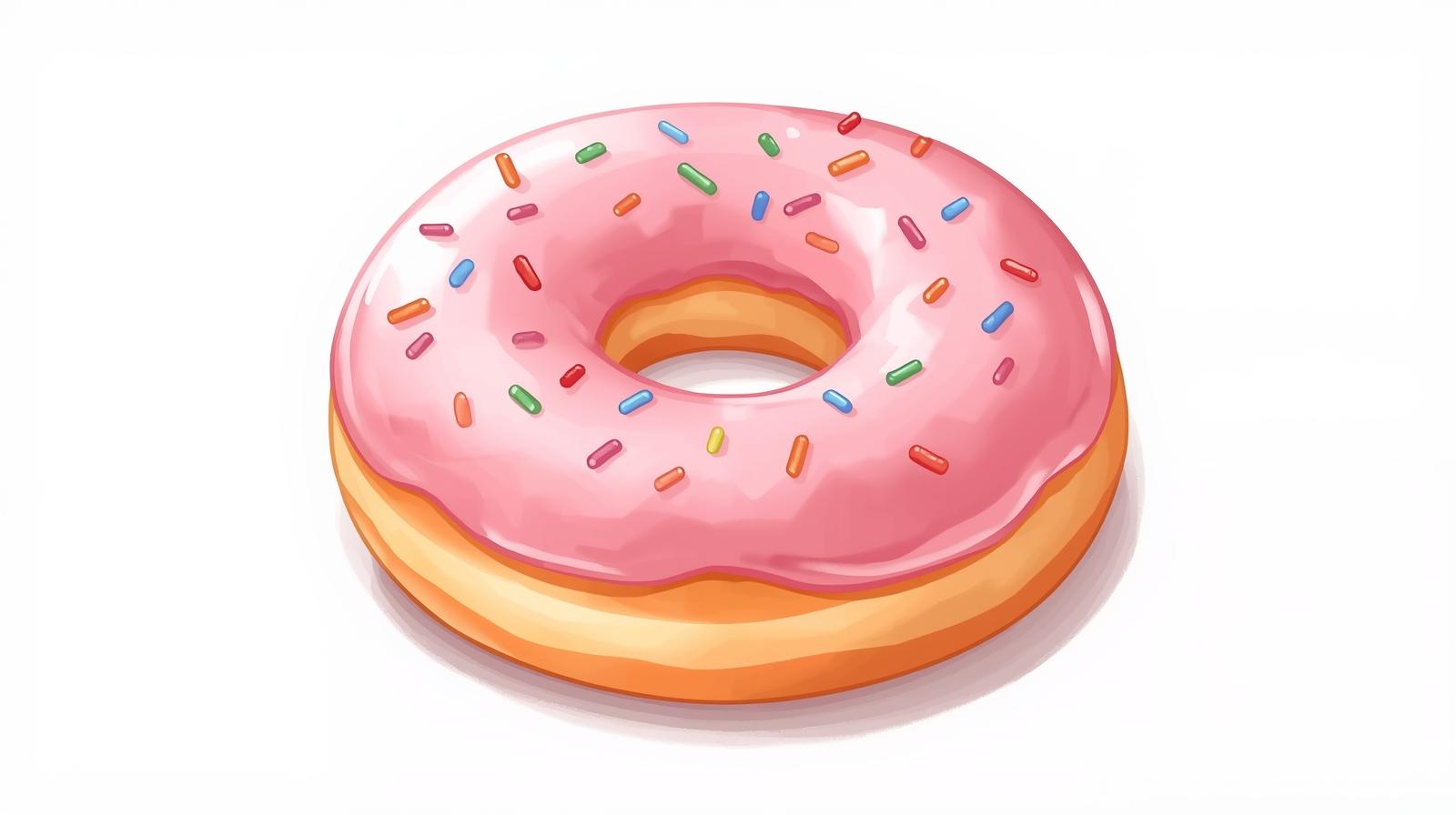 Donut